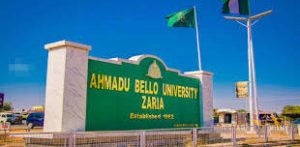 Check Your Ahmadu Bello University (ABU) Post UTME Result Online Now!