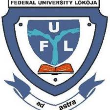 FULOKOJA School Fees for 2024/2025 Academic Session