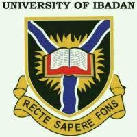 UI School Fees (UNIBADAN) for all Courses 2024/2025