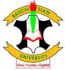 BASUG Matriculation Ceremony Schedule 2024/2025 Checking Guide ...